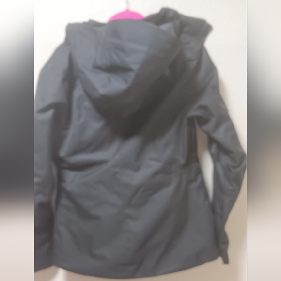 The north face women' coat - Picture 7 of 7